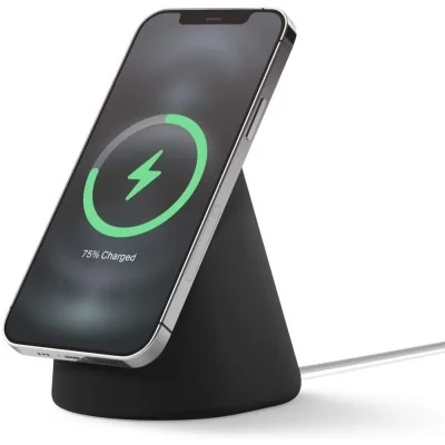 Elago Ms1 Charging Stand For Magsafe